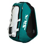 Siux Trilogy Patty Thermobag